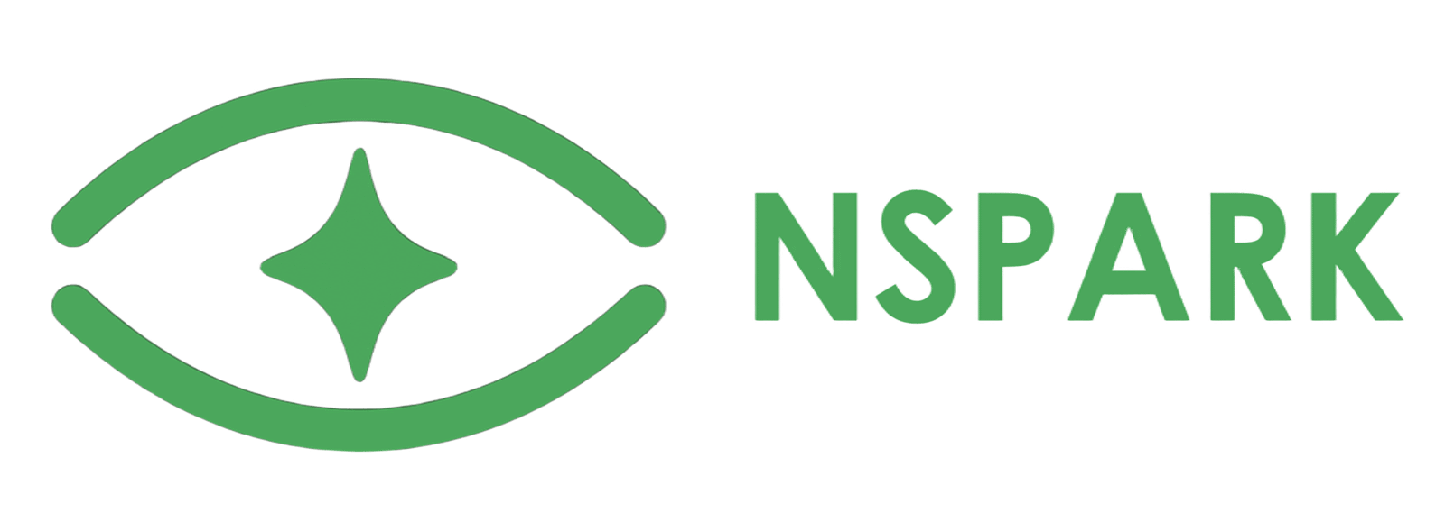 Nspark - Bureau d'études & Impression 3D Industrielle